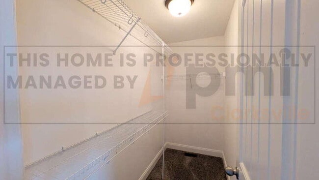 Building Photo - 2298 Rattling Rd