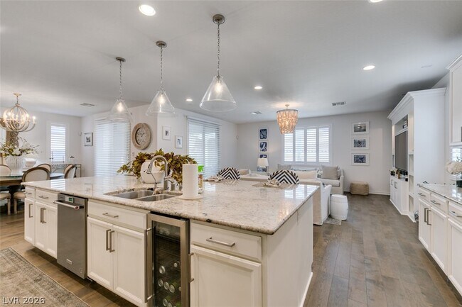 Building Photo - 12314 Kings Eagle St