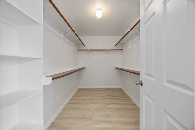 Building Photo - 13511 Villa Arbor Dr