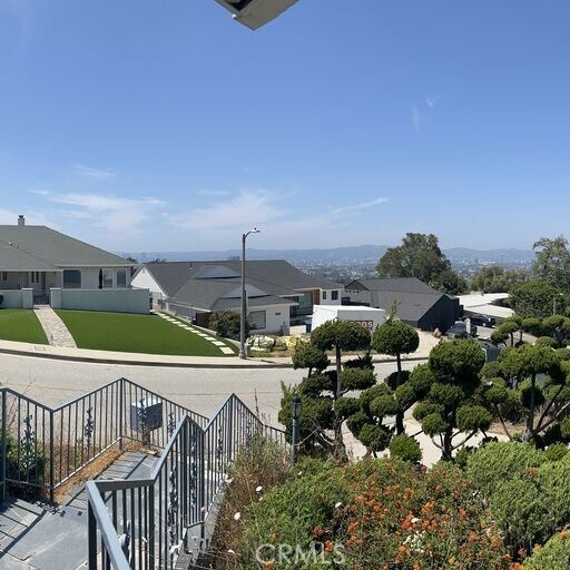 Building Photo - 5266 Veronica St