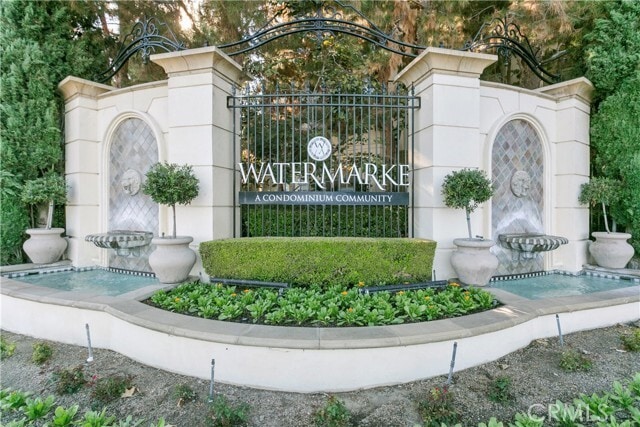 Building Photo - 3453 Watermarke Pl