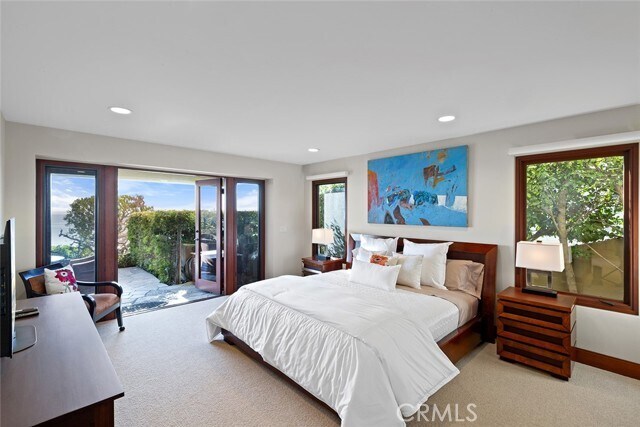 Building Photo - 1119 Emerald Bay