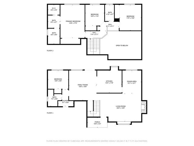 Building Photo - 17845 Cll Barcelona