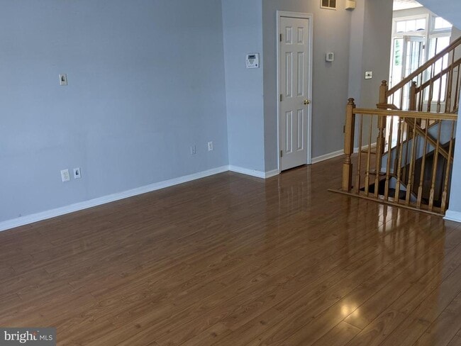 Building Photo - 307 Timberbrook Ct