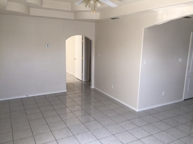 Building Photo - 3706 Zelma St
