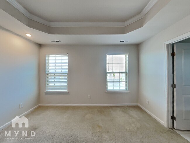 Building Photo - 4228 Audubon Pk Dr