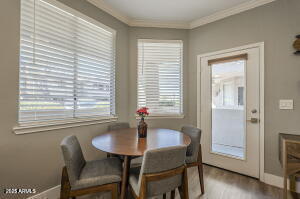 Building Photo - 7009 E Acoma Dr