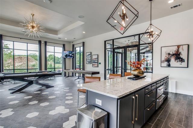 Building Photo - 2537 El Camino Ln