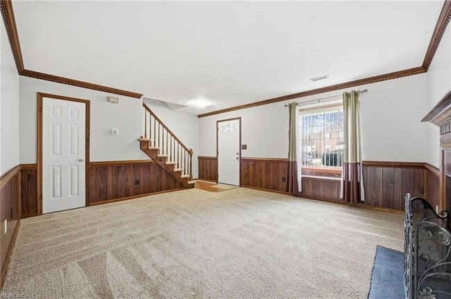 Building Photo - 725 Mill Landing Rd