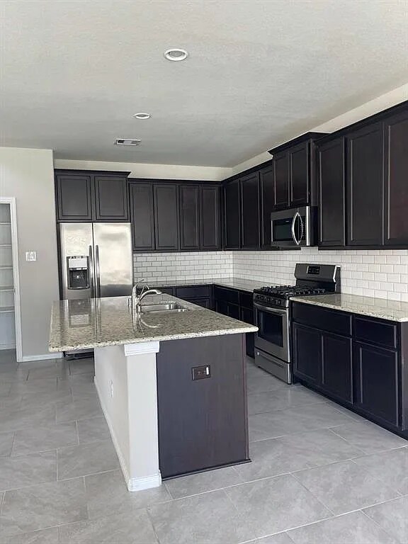 Building Photo - 3413 Harvest Meadow Ln