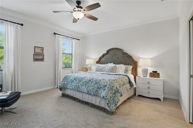 Building Photo - 14708 Summer Rose Way