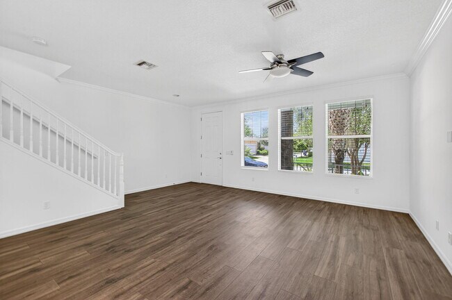 Building Photo - 1362 Turnbridge Dr
