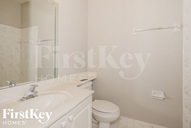 Building Photo - 12284 SW 148th Terrace