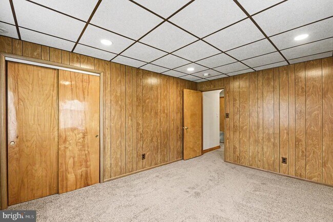 Building Photo - 4125 Cliffvale Rd