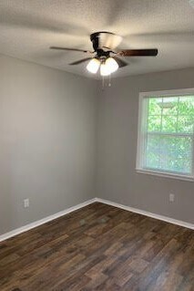 Building Photo - 804 E 4th St