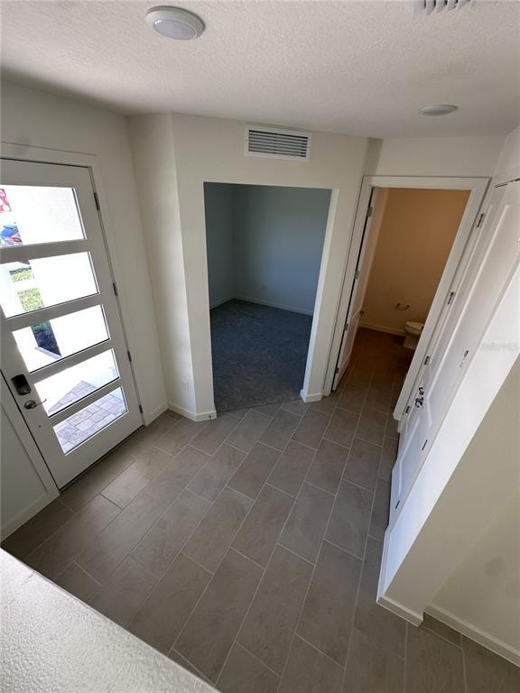 Building Photo - 2059 Iorio St