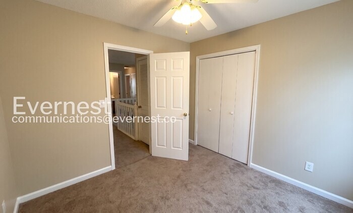 Building Photo - 6416 Phillips Creek Dr