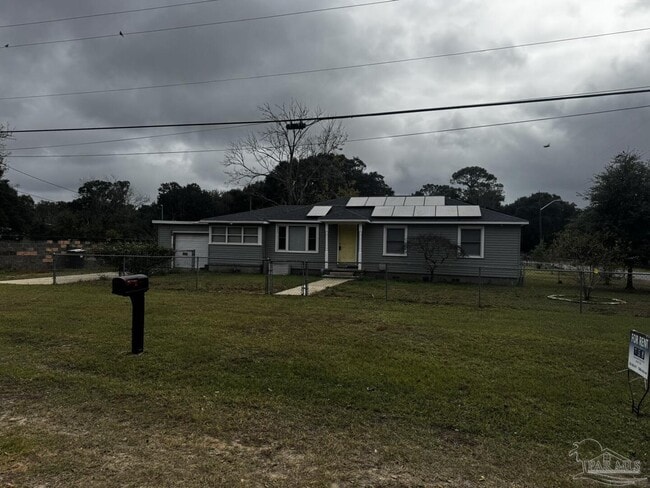 Building Photo - 119 Lenox Pkwy