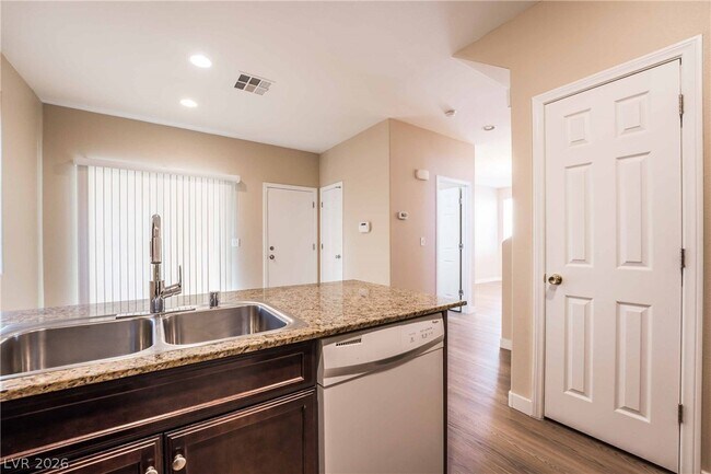 Building Photo - 4537 Lime Straight Dr