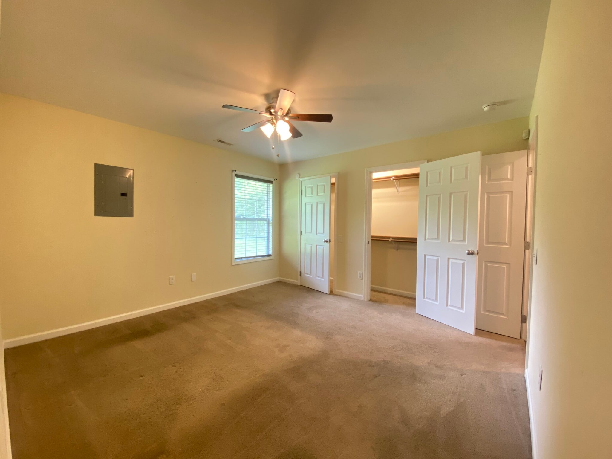 Building Photo - 158 R C Buck Dr