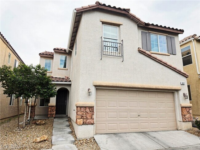 Building Photo - 8327 Fort Hallock Ave