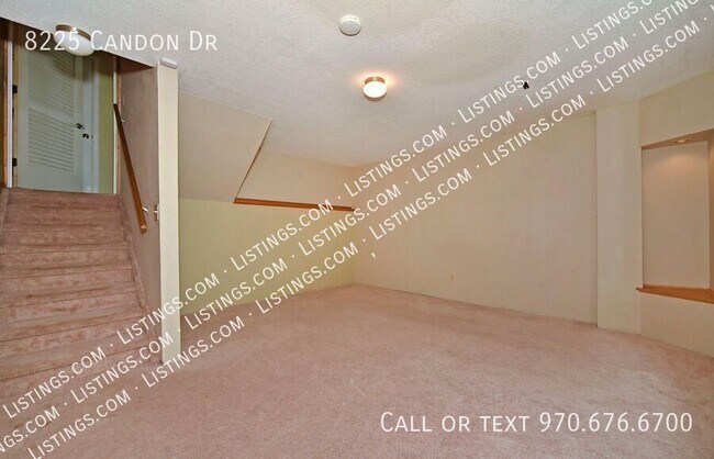 Building Photo - 8225 Candon Dr