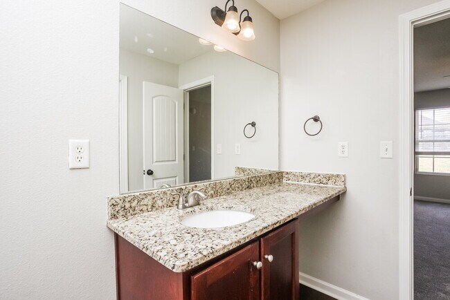 Building Photo - 4613 Sweet Whisper Ln