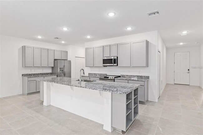 Building Photo - 2275 NW 248th Dr