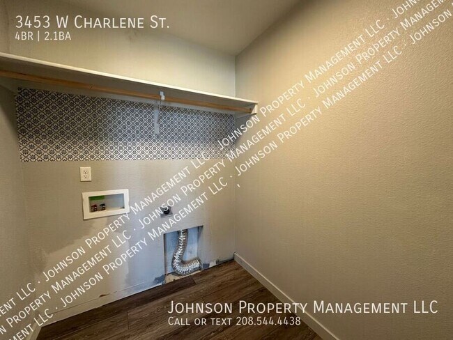 Building Photo - 3453 W Charlene St
