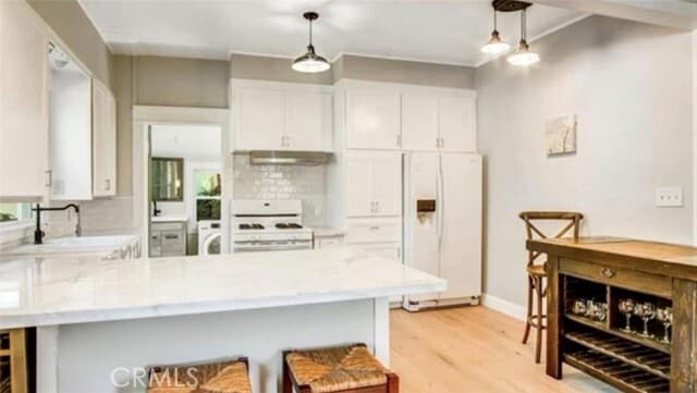 Building Photo - 329 S Grand St