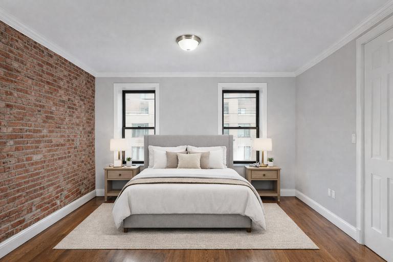 Building Photo - 338 E 100th St