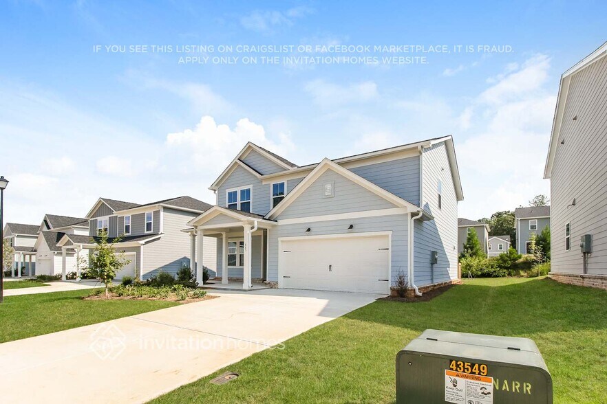 Primary Photo - 885 Pebble Blvd