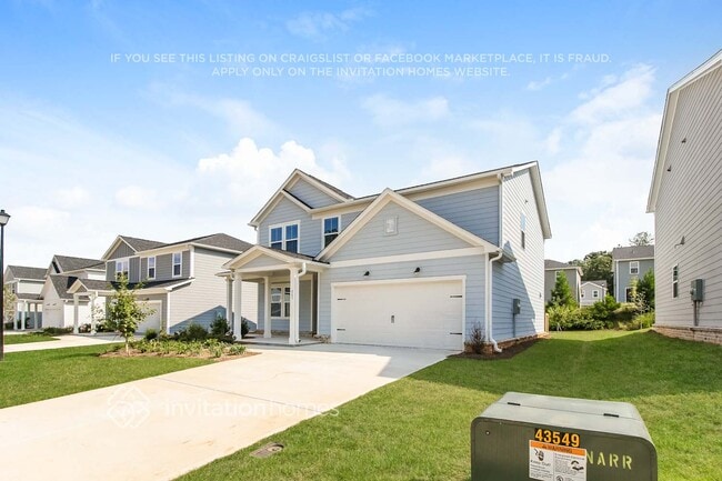 Building Photo - 885 Pebble Blvd