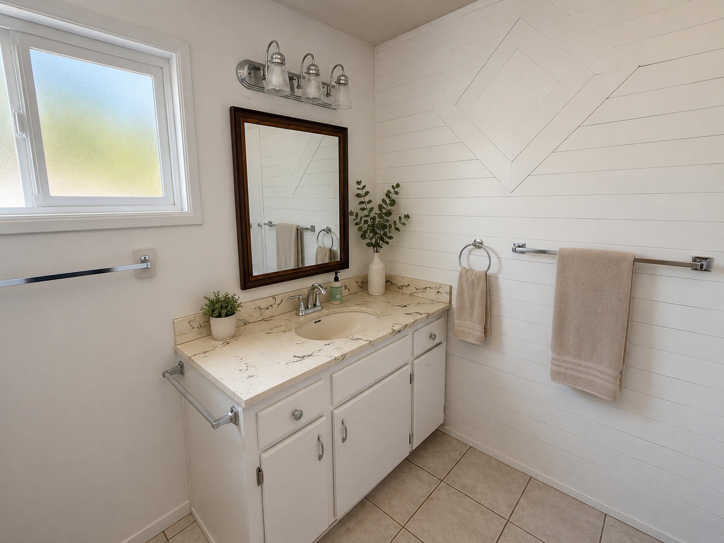 Building Photo - 3586 Trophy Dr