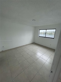 Building Photo - 16923 NW 53rd Ave