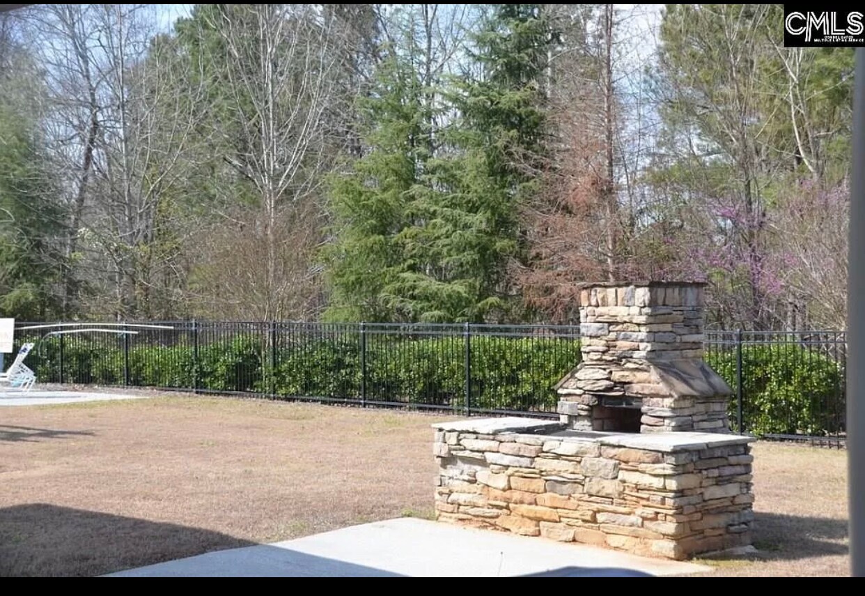 Building Photo - 272 Ashmore Ln