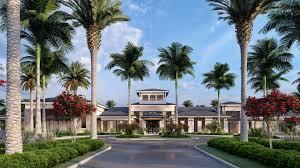 Building Photo - 17166 Ludovica Ln
