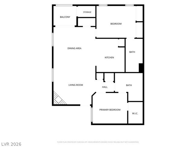 Building Photo - 8985 S Durango Dr