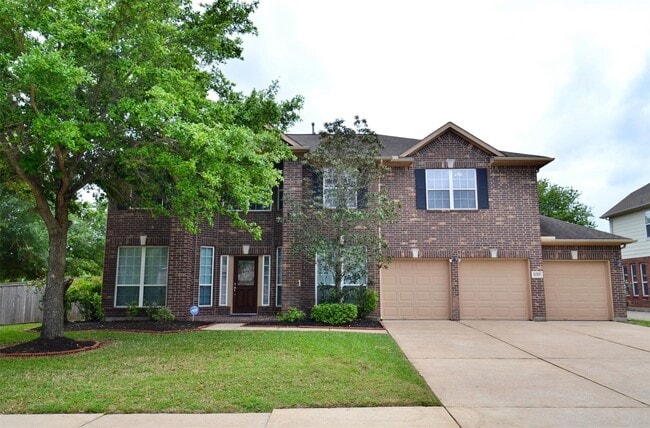 Primary Photo - 21703 Masonwood Ln