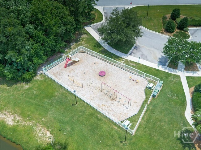 Building Photo - 28 Dunnoman Dr