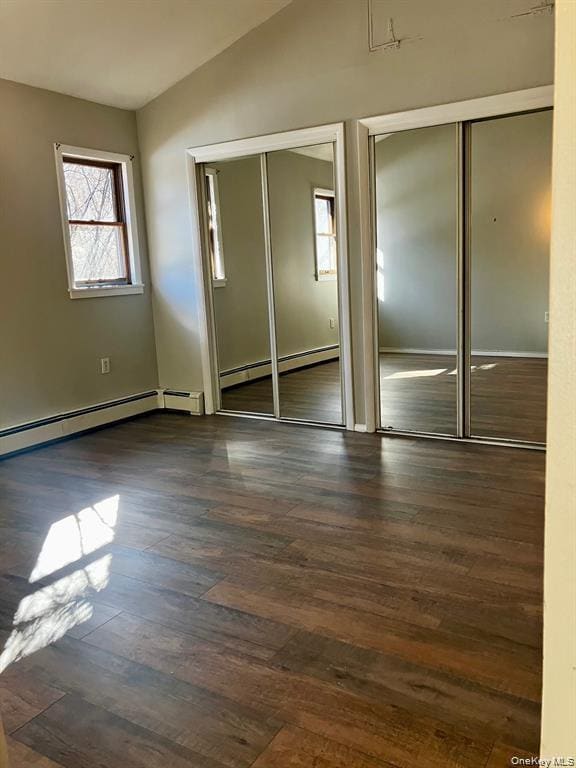 Building Photo - 87 W Peenpack Trail