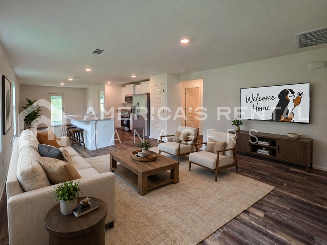 Building Photo - New Construction Home Available for Rent NOW!