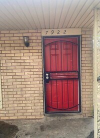 Building Photo - 7922 Dorsett Dr