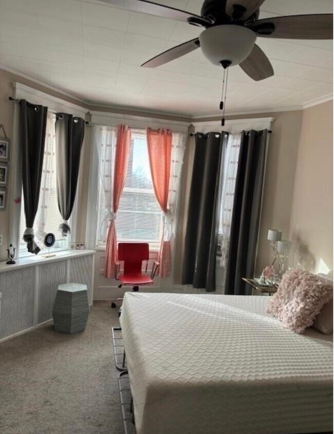 Building Photo - 60 Liberty Pl