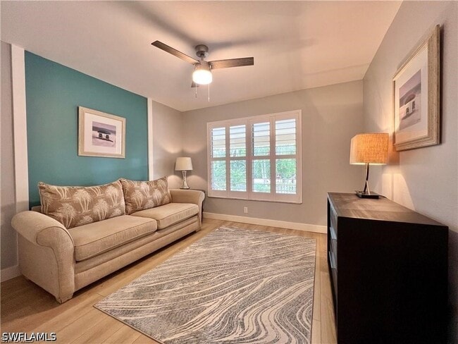 Building Photo - 1120 Sarah Jean Cir