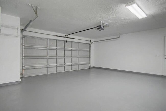 Building Photo - 11462 Commercial St