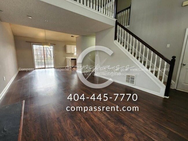 Building Photo - 1157 Cayman Ln SW