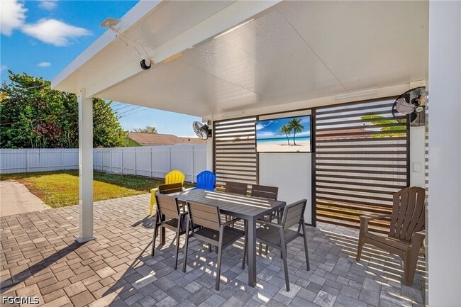 Building Photo - 624 SE 46th St