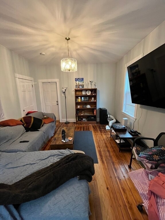 Building Photo - 63 Marshfield St