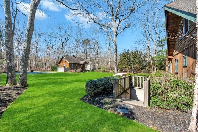 Building Photo - 150 Copeces Ln
